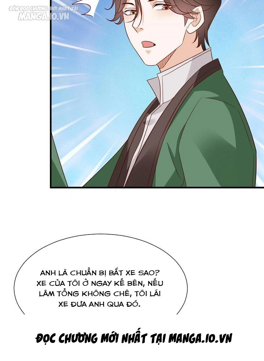 Mỗi Tuần Ta Có Một Nghề Nghiệp Mới Chapter 529 - 12