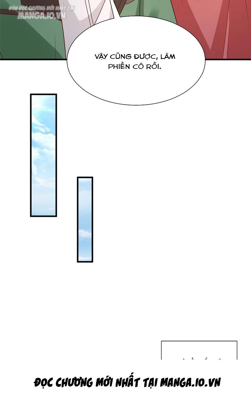 Mỗi Tuần Ta Có Một Nghề Nghiệp Mới Chapter 529 - 14