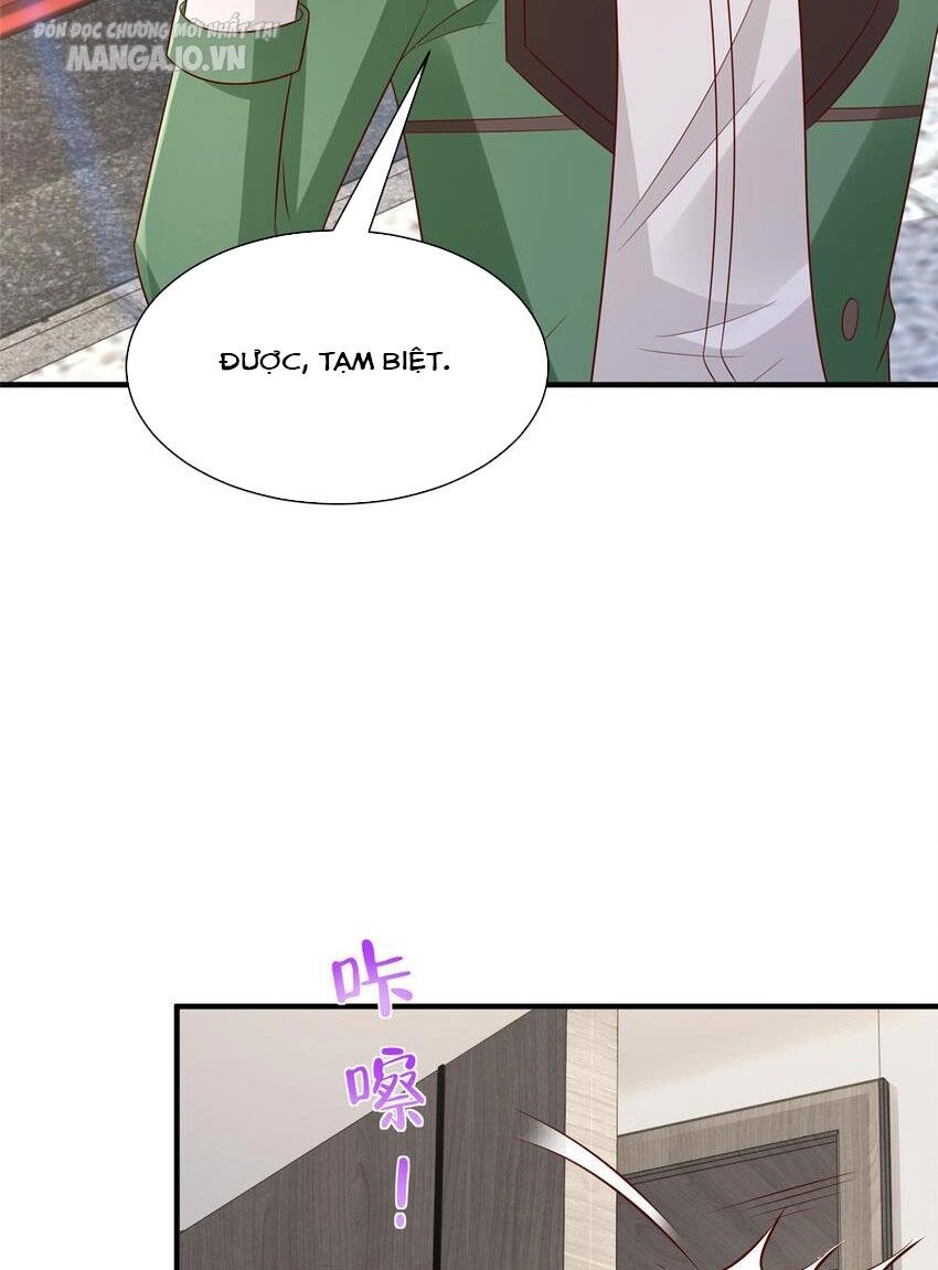 Mỗi Tuần Ta Có Một Nghề Nghiệp Mới Chapter 529 - 17