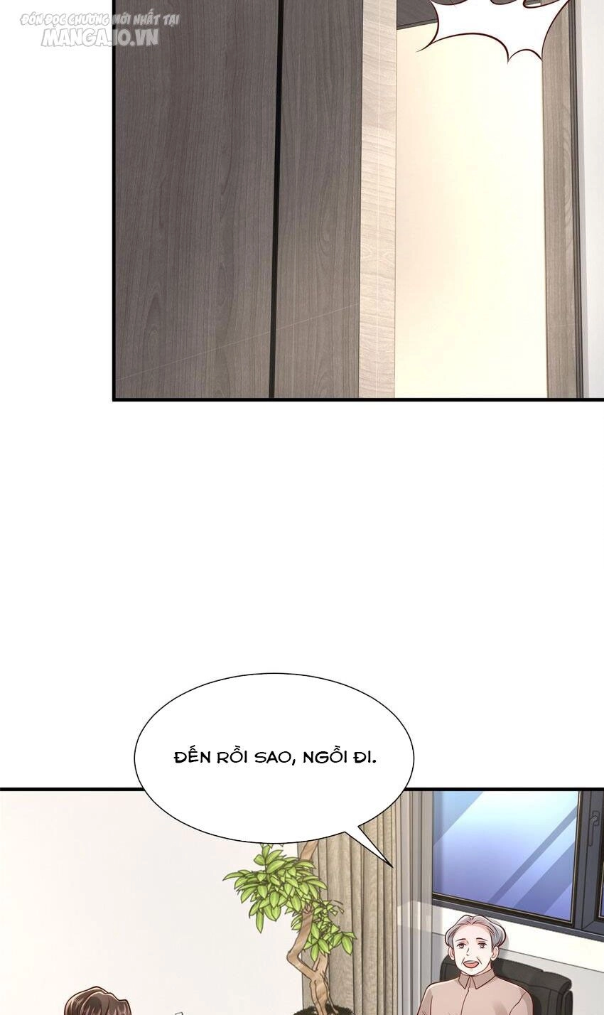 Mỗi Tuần Ta Có Một Nghề Nghiệp Mới Chapter 529 - 18