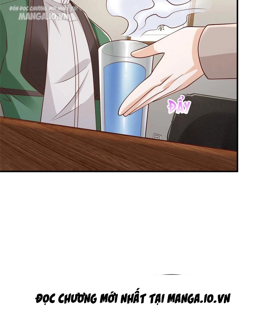 Mỗi Tuần Ta Có Một Nghề Nghiệp Mới Chapter 529 - 23