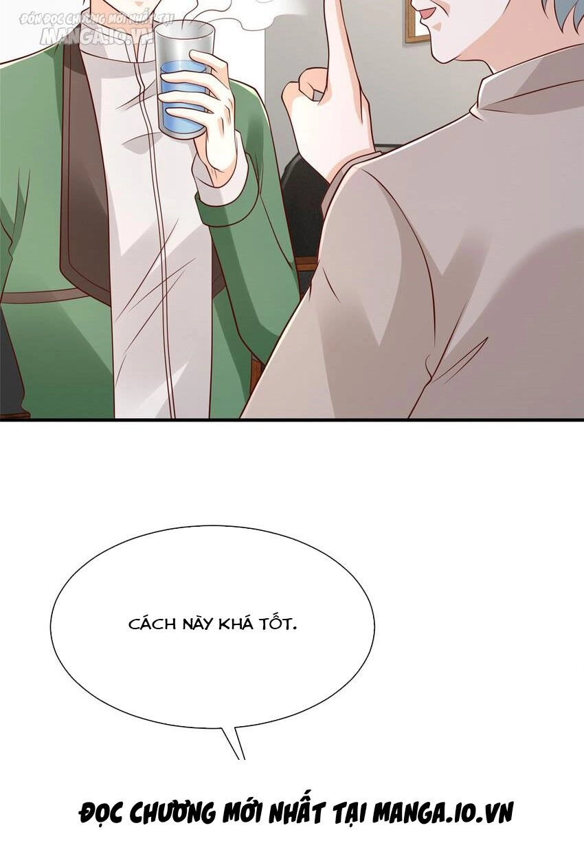 Mỗi Tuần Ta Có Một Nghề Nghiệp Mới Chapter 529 - 26