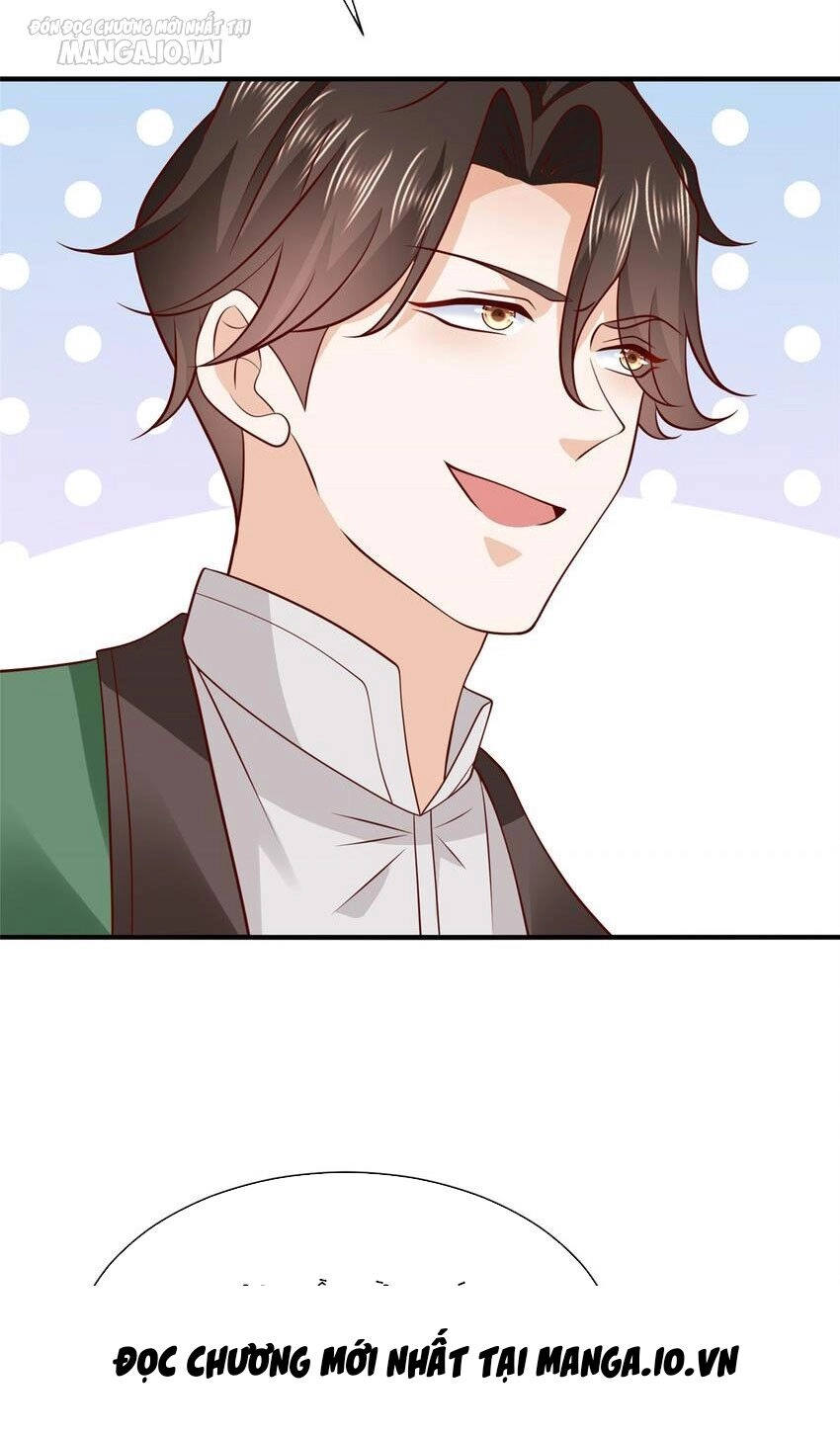 Mỗi Tuần Ta Có Một Nghề Nghiệp Mới Chapter 529 - 27