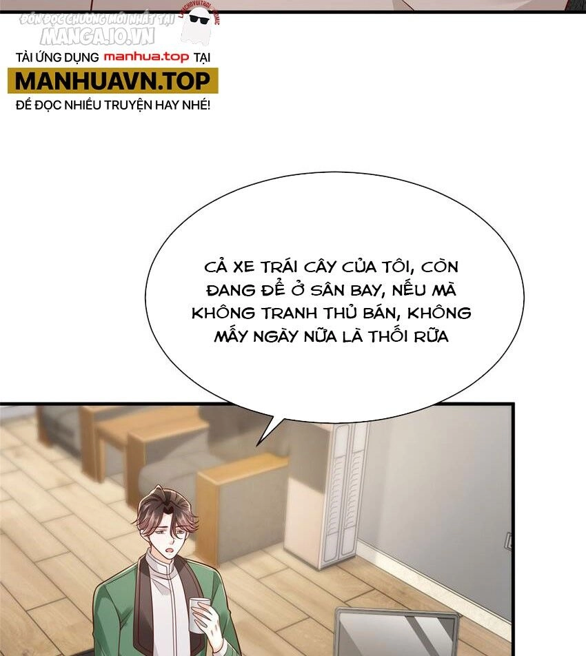 Mỗi Tuần Ta Có Một Nghề Nghiệp Mới Chapter 529 - 29
