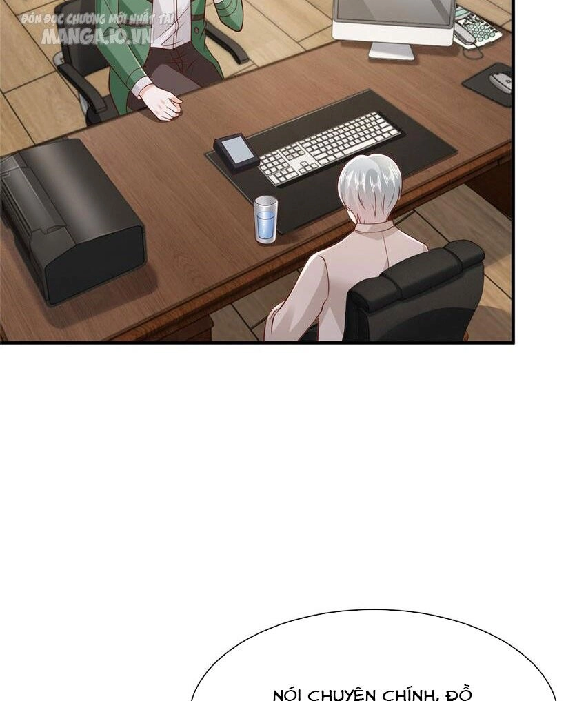 Mỗi Tuần Ta Có Một Nghề Nghiệp Mới Chapter 529 - 30