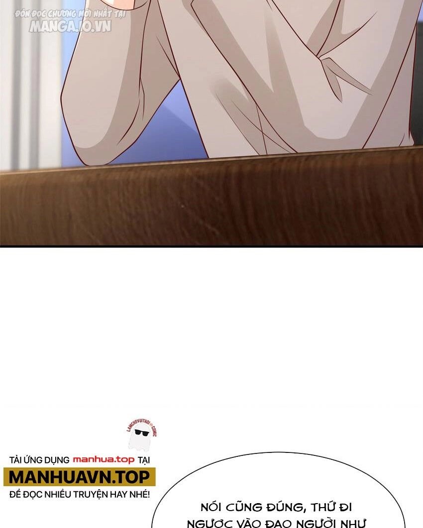 Mỗi Tuần Ta Có Một Nghề Nghiệp Mới Chapter 529 - 33