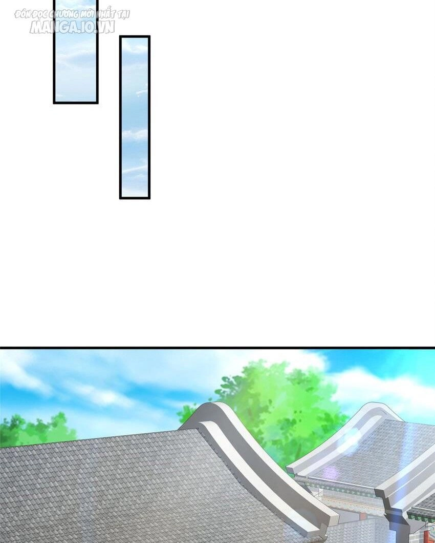 Mỗi Tuần Ta Có Một Nghề Nghiệp Mới Chapter 529 - 39