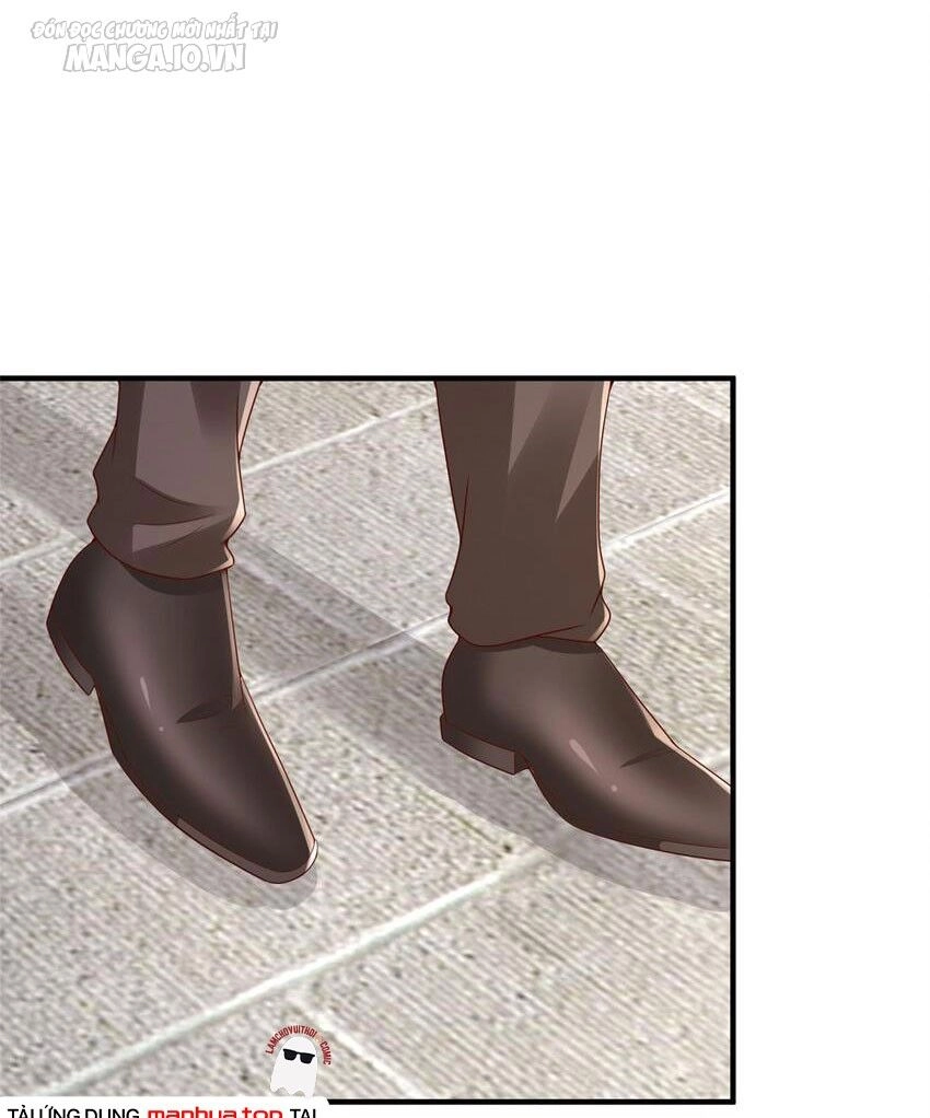 Mỗi Tuần Ta Có Một Nghề Nghiệp Mới Chapter 529 - 42