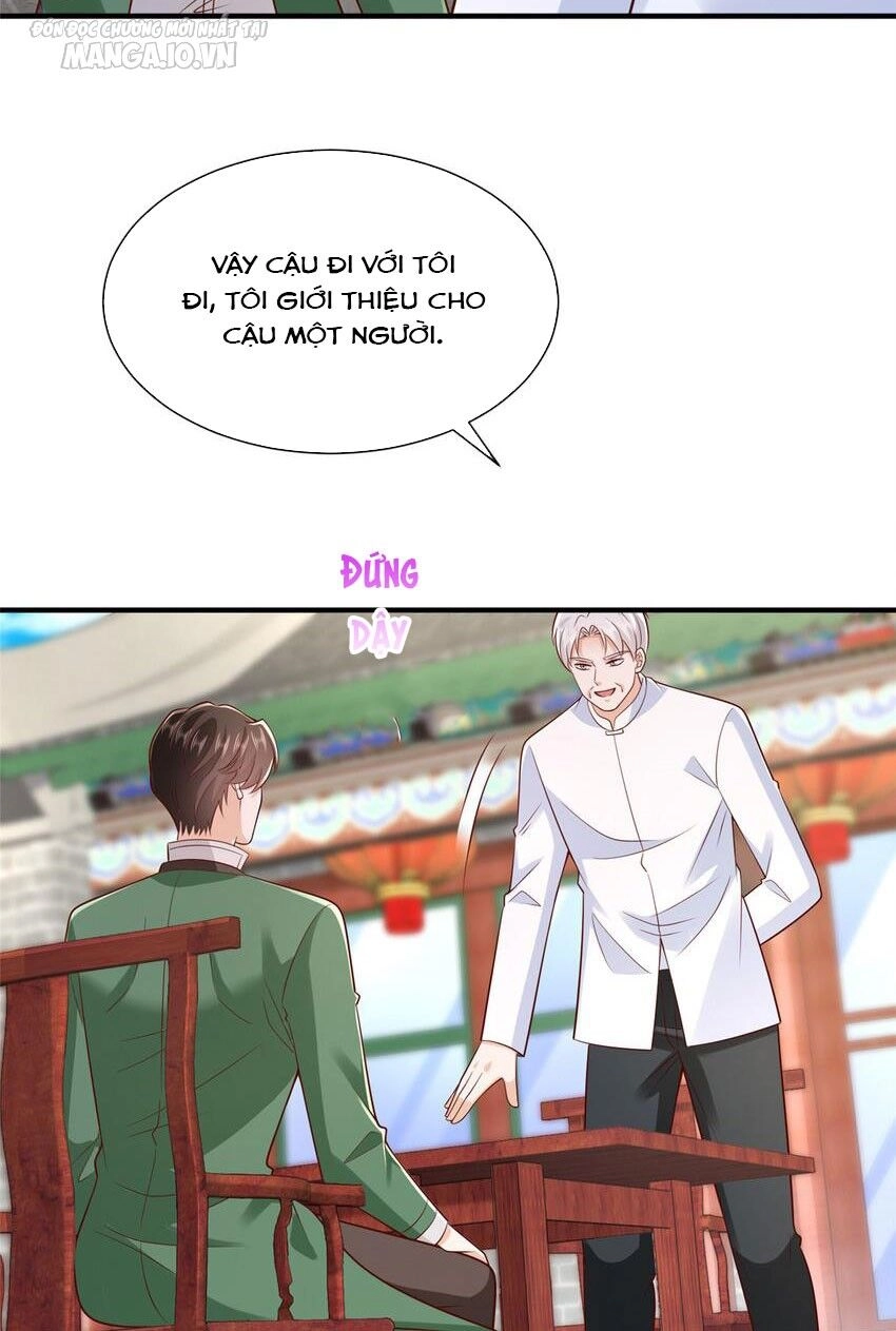 Mỗi Tuần Ta Có Một Nghề Nghiệp Mới Chapter 530 - 16