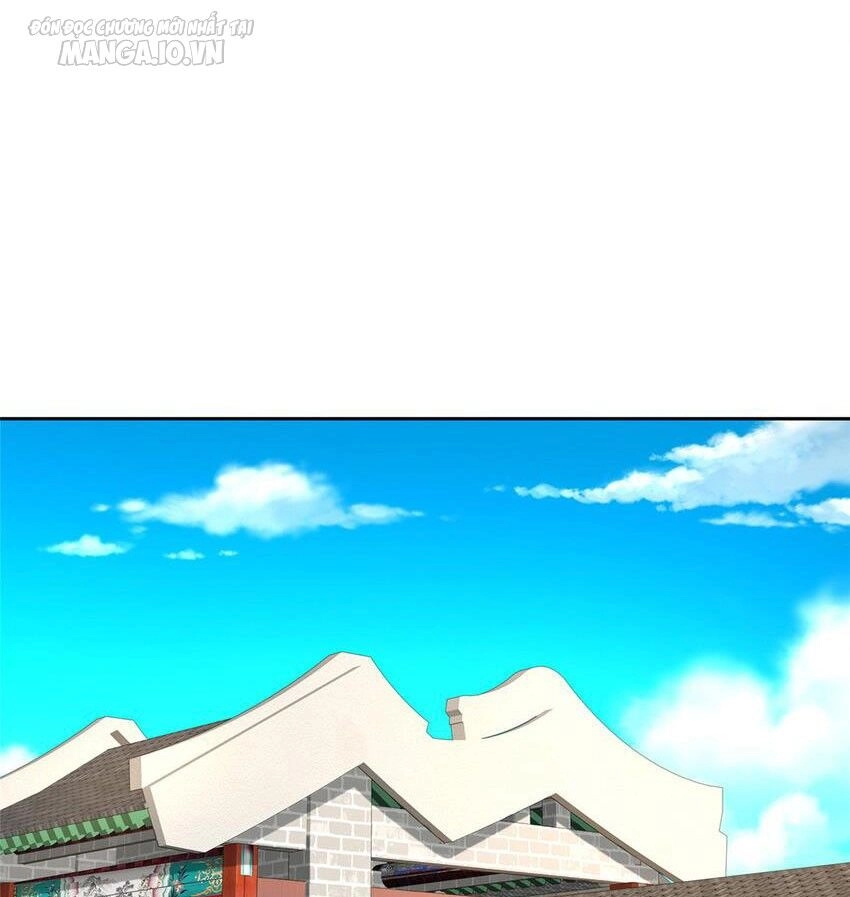 Mỗi Tuần Ta Có Một Nghề Nghiệp Mới Chapter 530 - 19