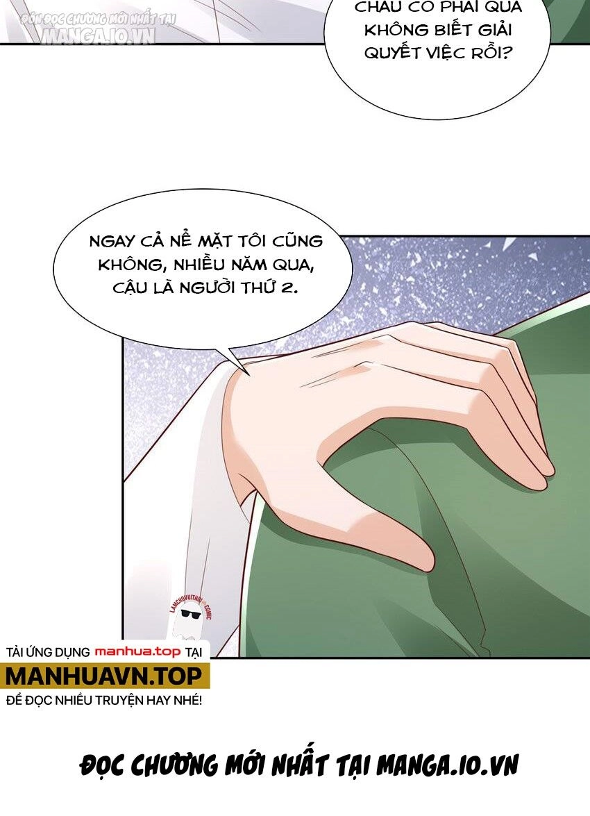 Mỗi Tuần Ta Có Một Nghề Nghiệp Mới Chapter 530 - 30