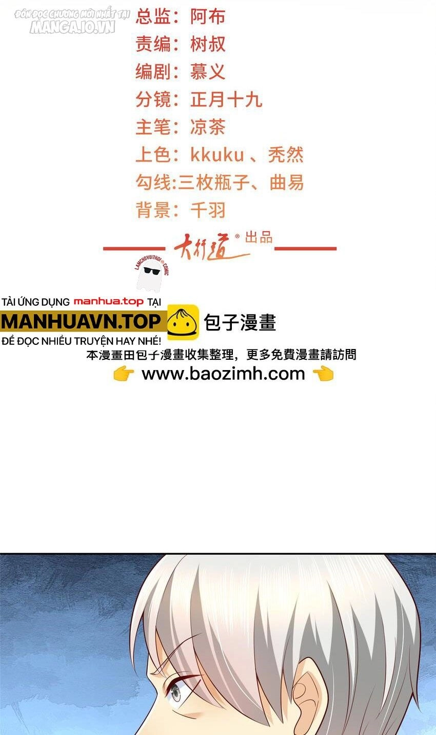 Mỗi Tuần Ta Có Một Nghề Nghiệp Mới Chapter 531 - 2