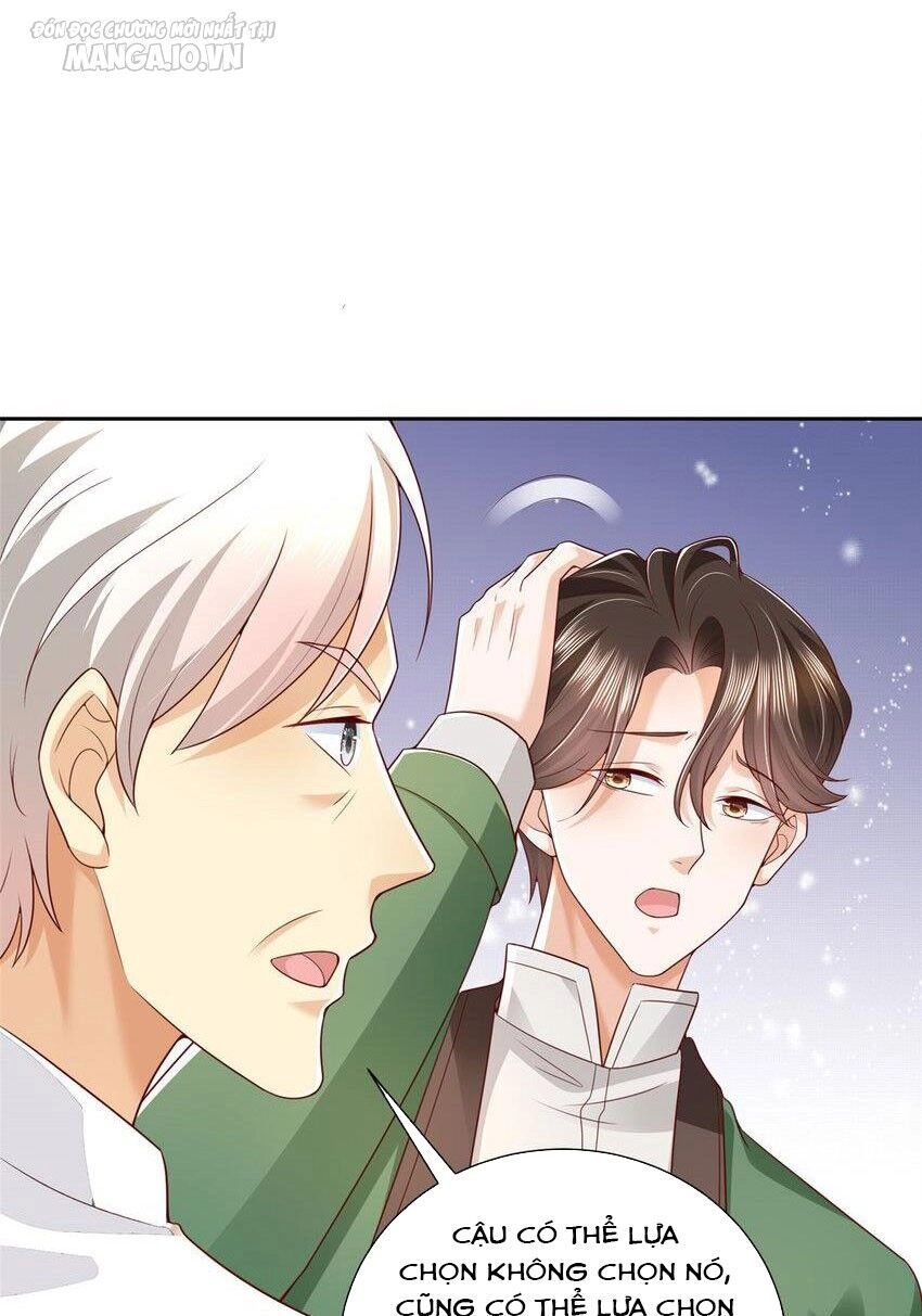 Mỗi Tuần Ta Có Một Nghề Nghiệp Mới Chapter 531 - 8