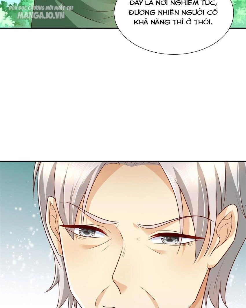 Mỗi Tuần Ta Có Một Nghề Nghiệp Mới Chapter 531 - 13