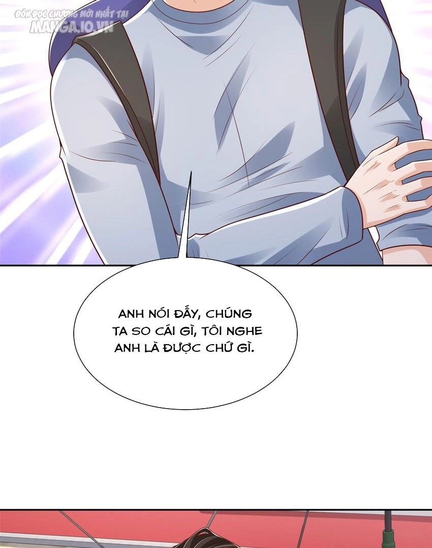 Mỗi Tuần Ta Có Một Nghề Nghiệp Mới Chapter 531 - 15