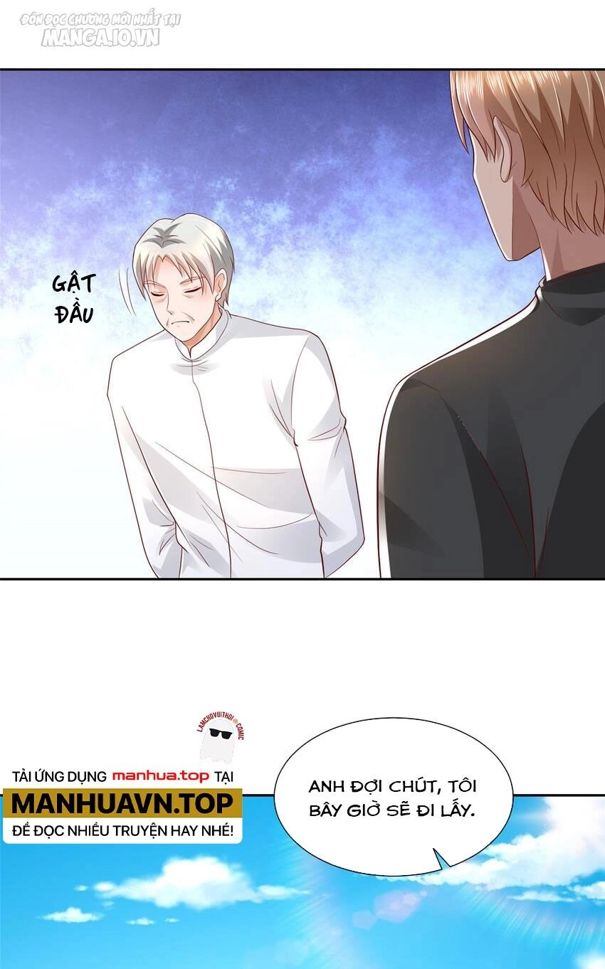 Mỗi Tuần Ta Có Một Nghề Nghiệp Mới Chapter 531 - 19