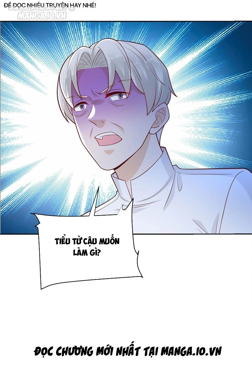 Mỗi Tuần Ta Có Một Nghề Nghiệp Mới Chapter 531 - 24