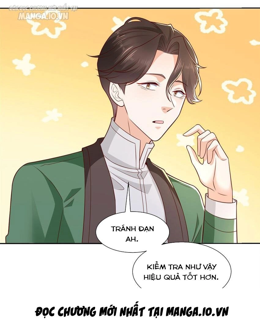 Mỗi Tuần Ta Có Một Nghề Nghiệp Mới Chapter 531 - 25