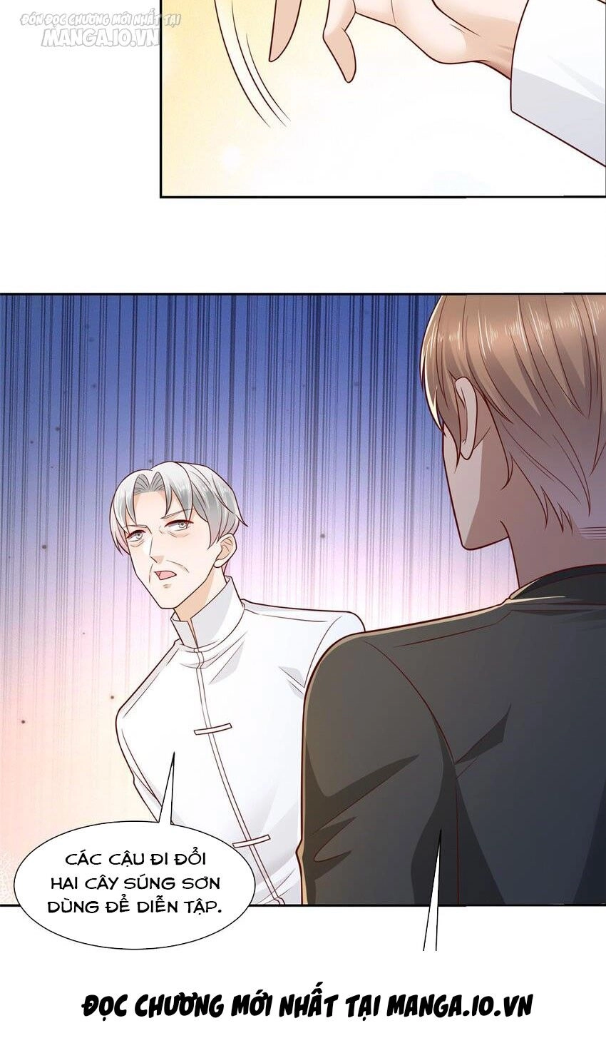 Mỗi Tuần Ta Có Một Nghề Nghiệp Mới Chapter 531 - 27