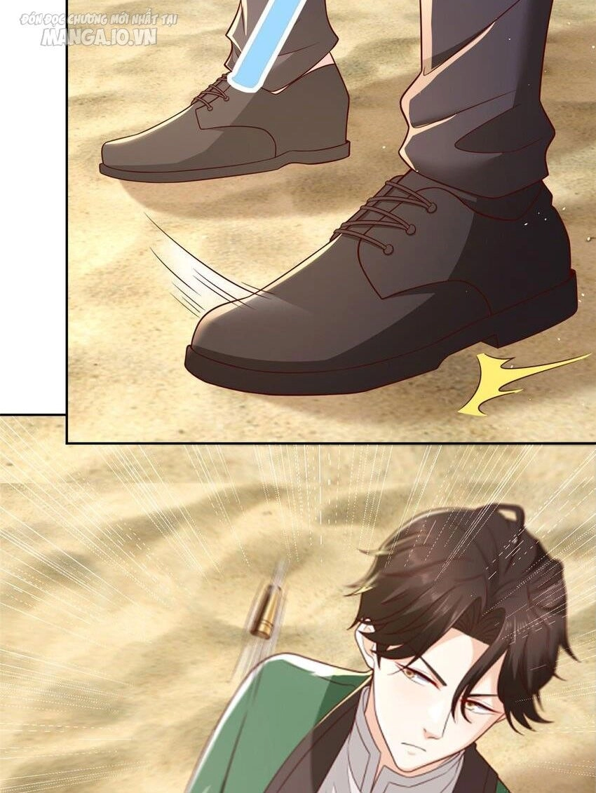 Mỗi Tuần Ta Có Một Nghề Nghiệp Mới Chapter 532 - 2