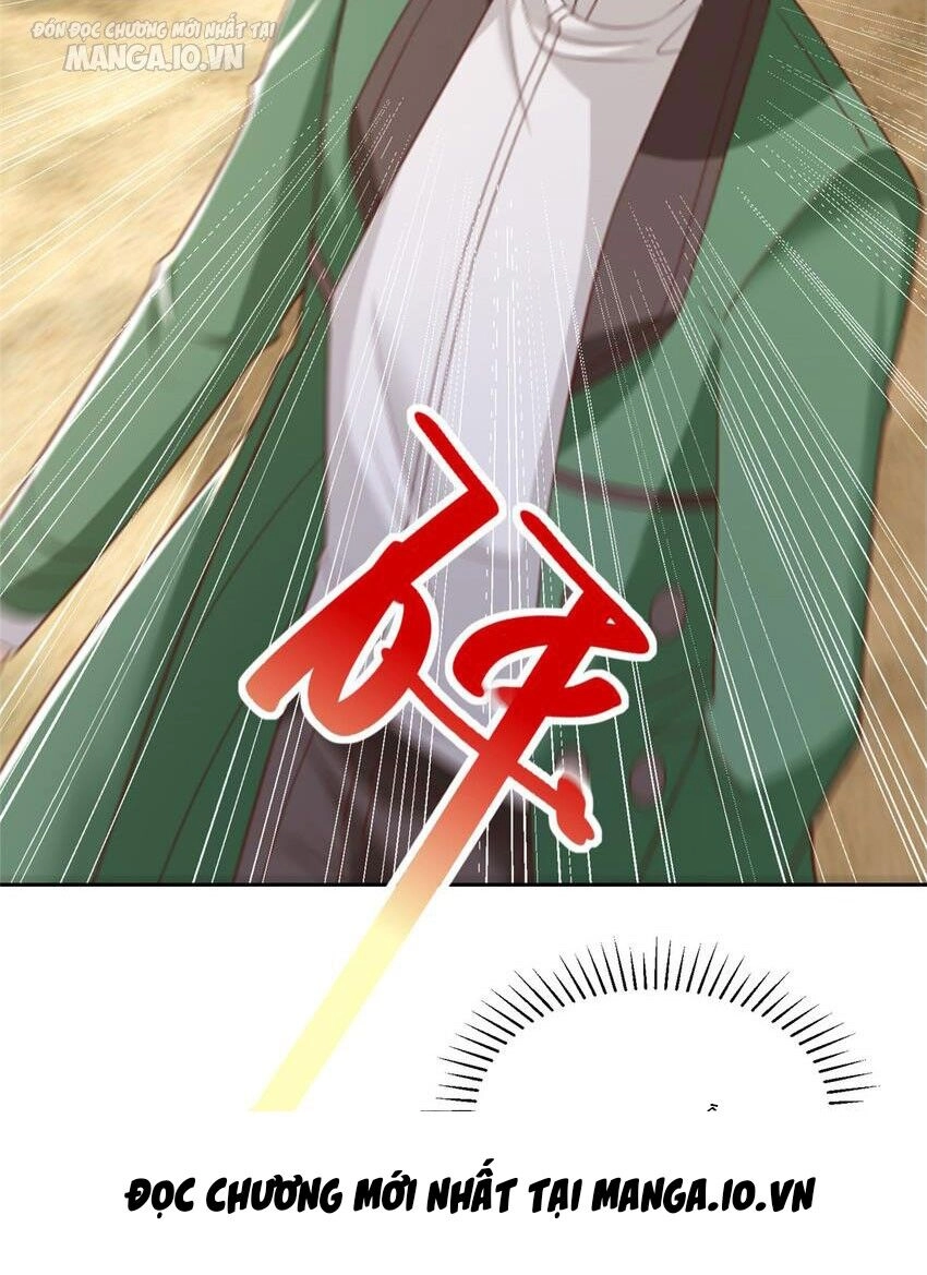 Mỗi Tuần Ta Có Một Nghề Nghiệp Mới Chapter 532 - 3