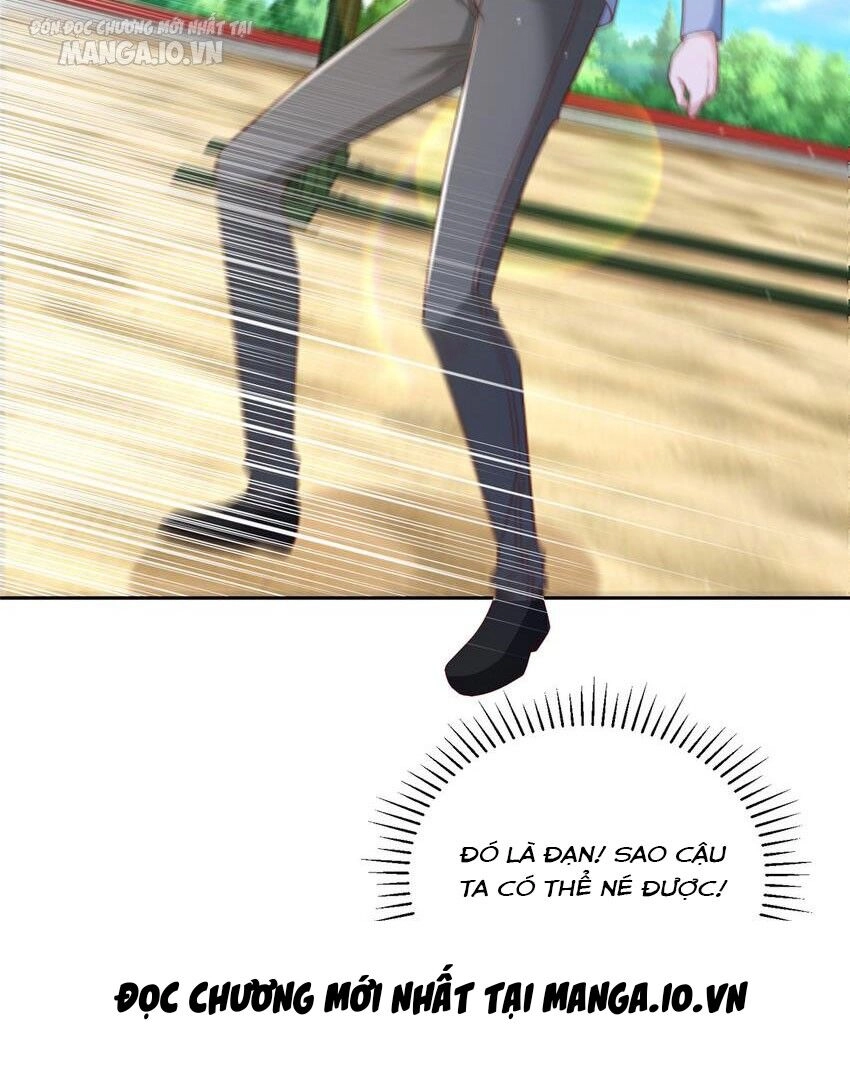 Mỗi Tuần Ta Có Một Nghề Nghiệp Mới Chapter 532 - 5