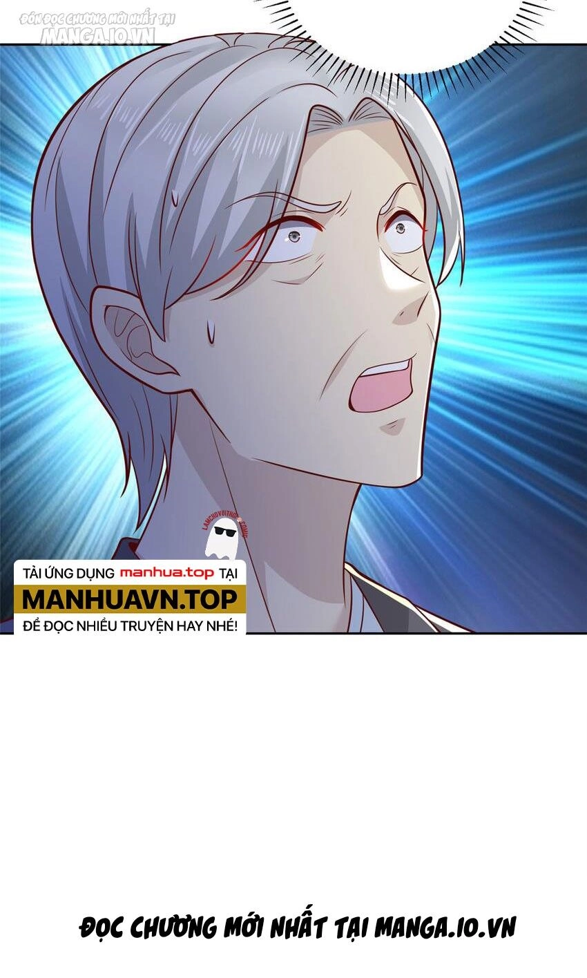 Mỗi Tuần Ta Có Một Nghề Nghiệp Mới Chapter 532 - 6