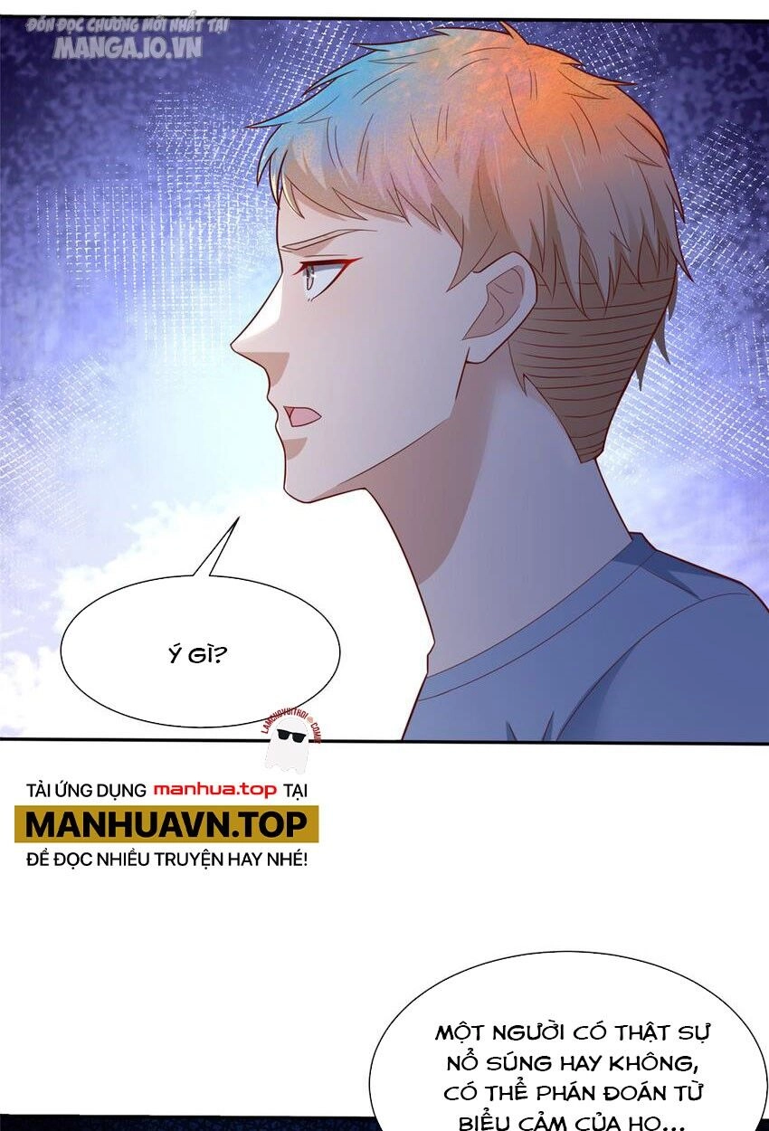 Mỗi Tuần Ta Có Một Nghề Nghiệp Mới Chapter 532 - 10