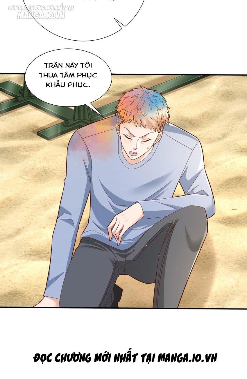 Mỗi Tuần Ta Có Một Nghề Nghiệp Mới Chapter 532 - 12