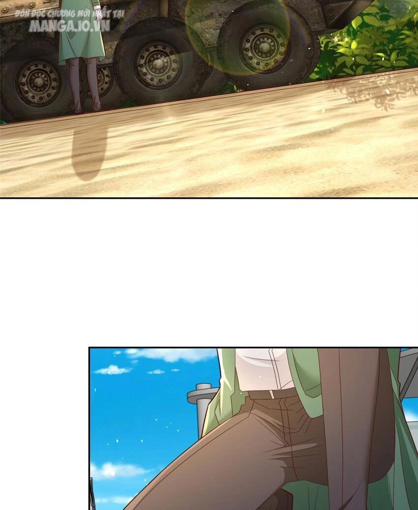 Mỗi Tuần Ta Có Một Nghề Nghiệp Mới Chapter 532 - 17