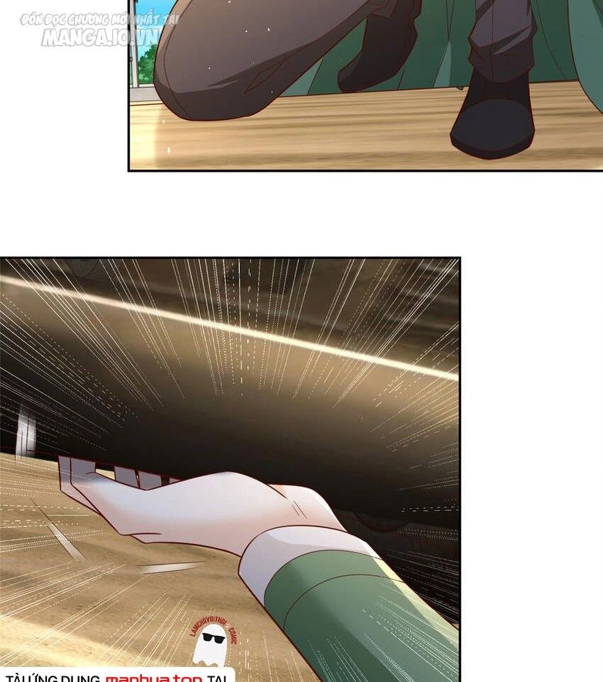 Mỗi Tuần Ta Có Một Nghề Nghiệp Mới Chapter 532 - 18