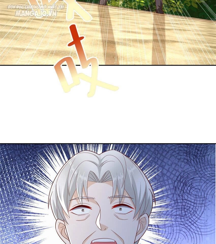 Mỗi Tuần Ta Có Một Nghề Nghiệp Mới Chapter 532 - 20