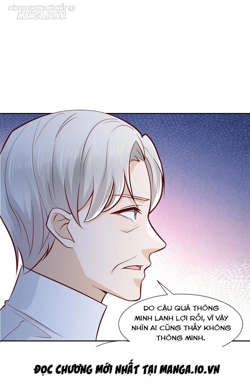 Mỗi Tuần Ta Có Một Nghề Nghiệp Mới Chapter 532 - 34