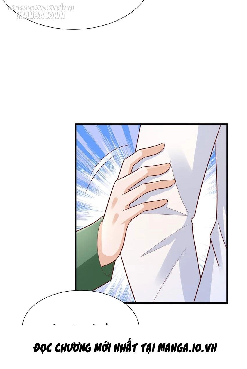 Mỗi Tuần Ta Có Một Nghề Nghiệp Mới Chapter 533 - 7