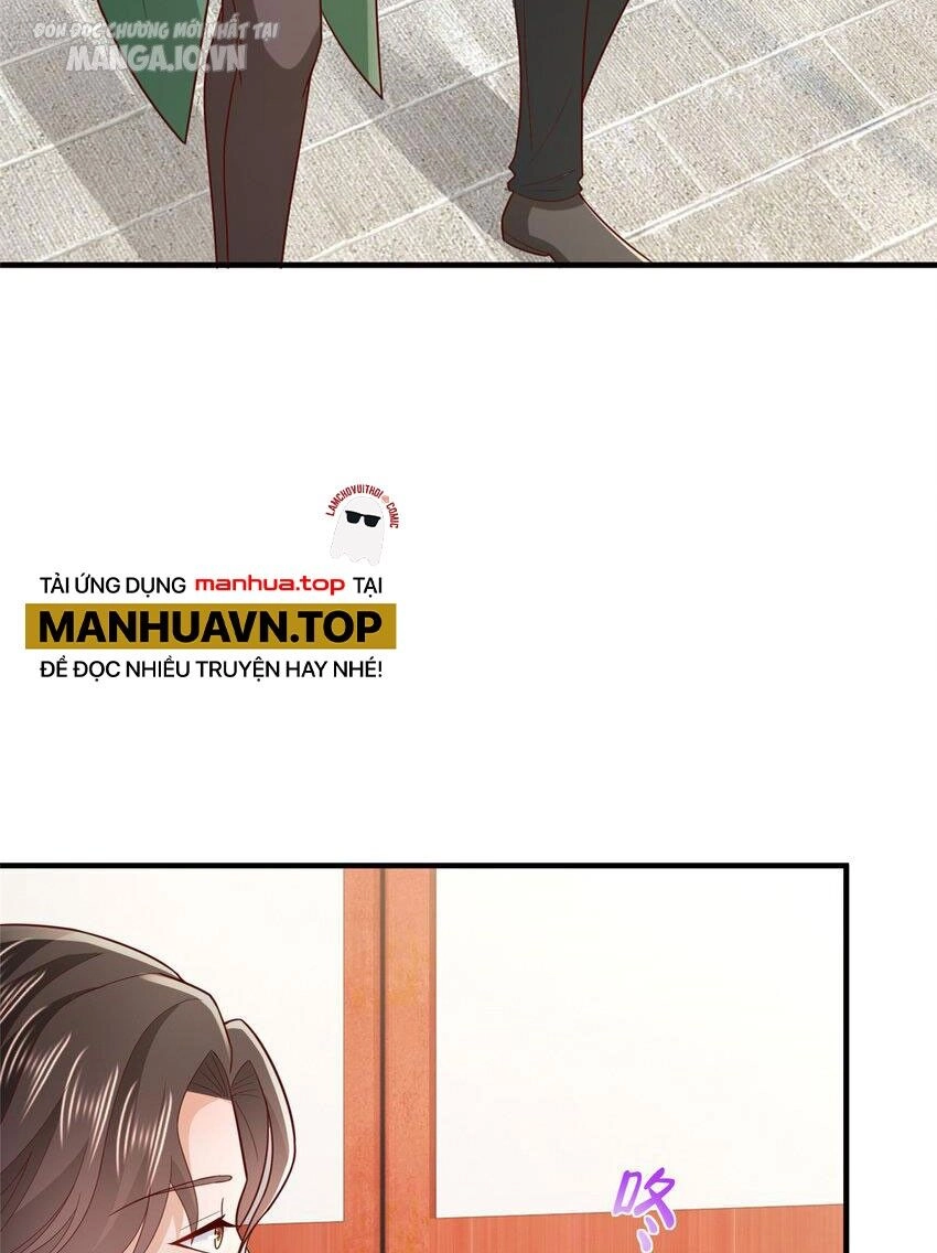 Mỗi Tuần Ta Có Một Nghề Nghiệp Mới Chapter 533 - 9