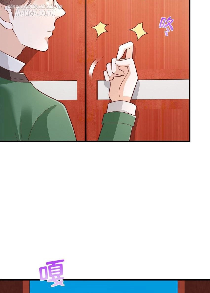 Mỗi Tuần Ta Có Một Nghề Nghiệp Mới Chapter 533 - 10