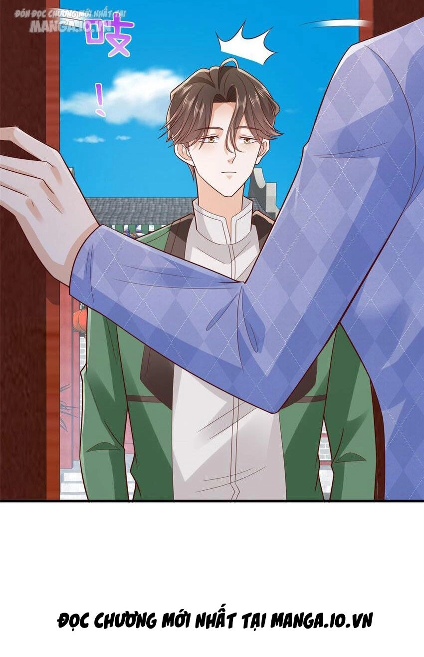 Mỗi Tuần Ta Có Một Nghề Nghiệp Mới Chapter 533 - 11