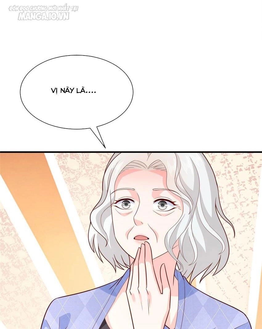 Mỗi Tuần Ta Có Một Nghề Nghiệp Mới Chapter 533 - 12