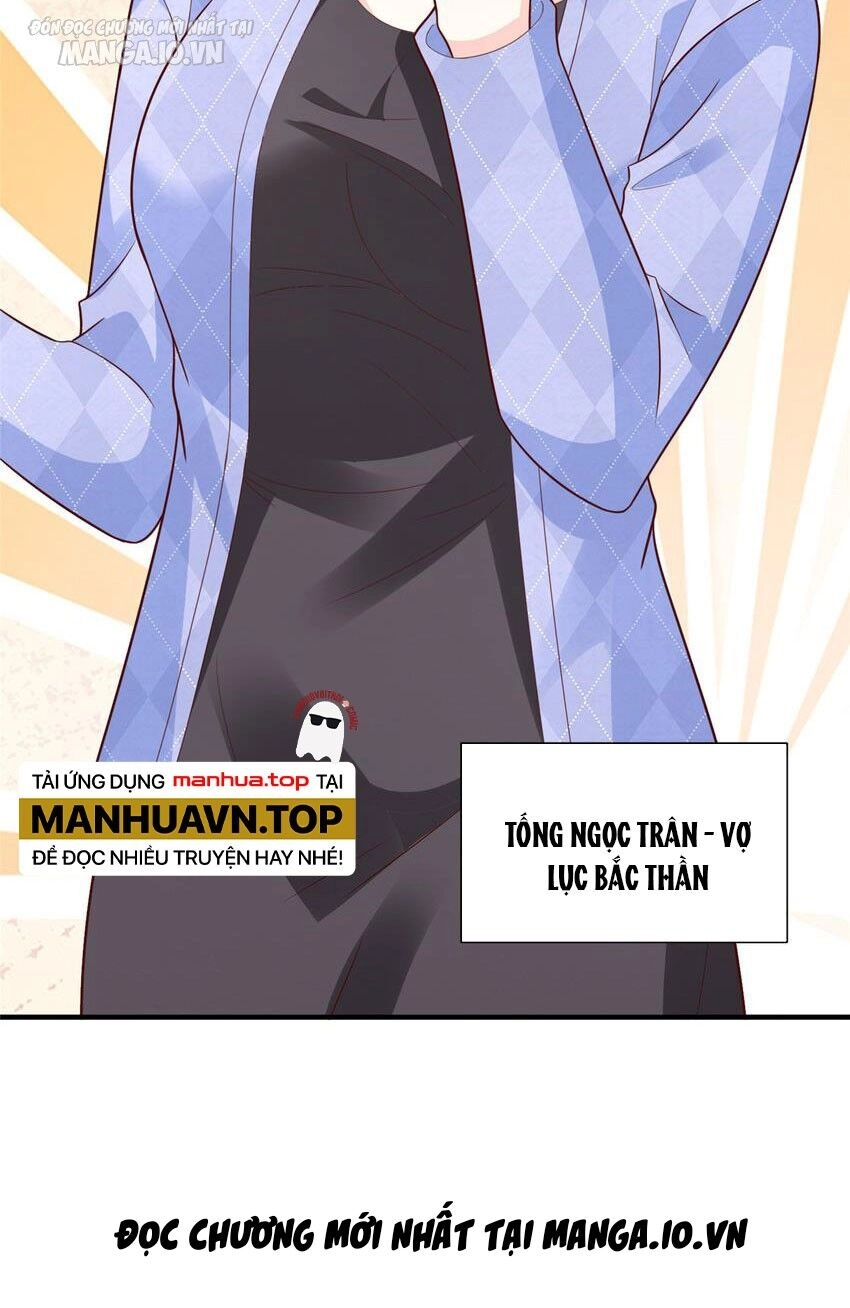 Mỗi Tuần Ta Có Một Nghề Nghiệp Mới Chapter 533 - 13