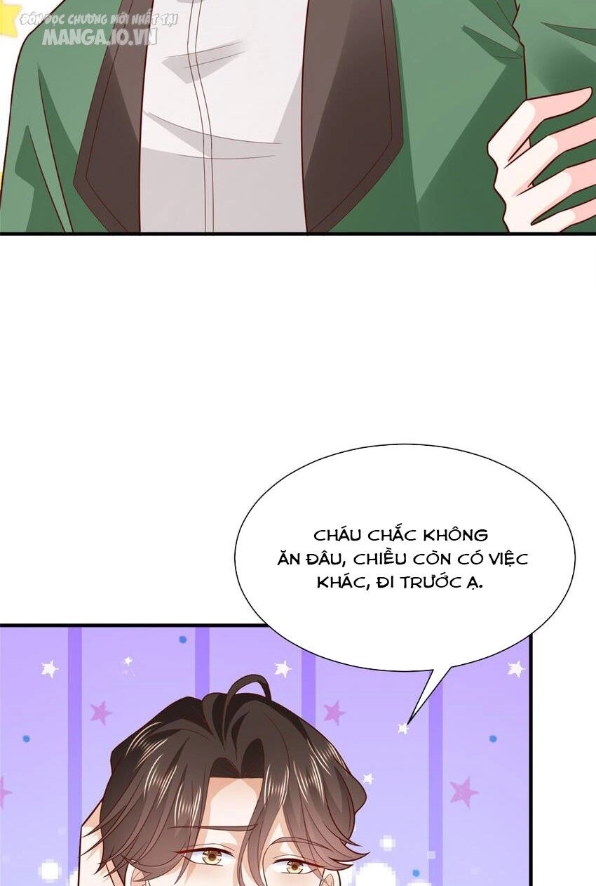 Mỗi Tuần Ta Có Một Nghề Nghiệp Mới Chapter 533 - 18