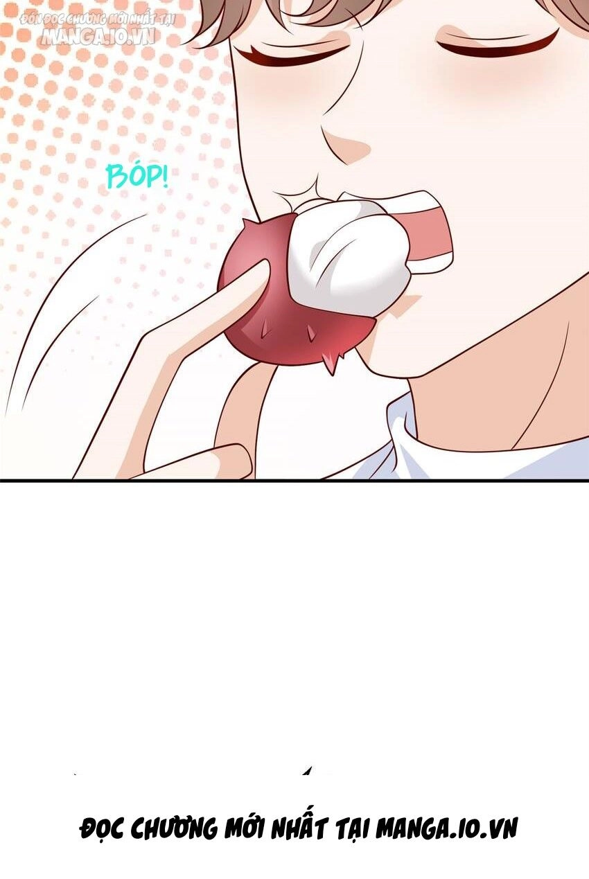 Mỗi Tuần Ta Có Một Nghề Nghiệp Mới Chapter 534 - 2