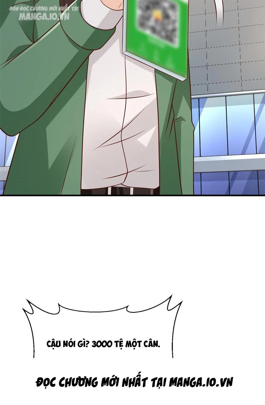 Mỗi Tuần Ta Có Một Nghề Nghiệp Mới Chapter 534 - 6