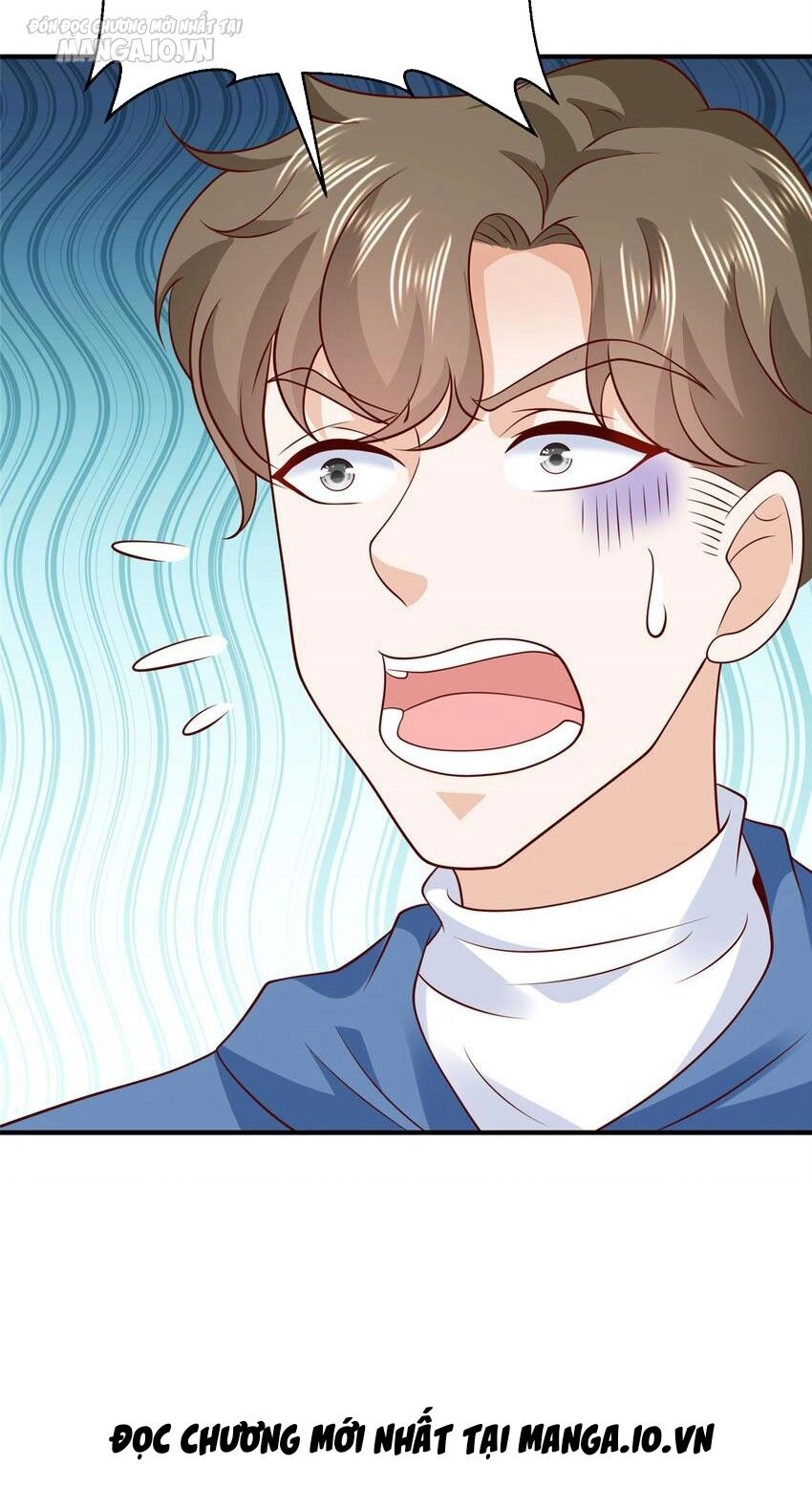 Mỗi Tuần Ta Có Một Nghề Nghiệp Mới Chapter 534 - 7