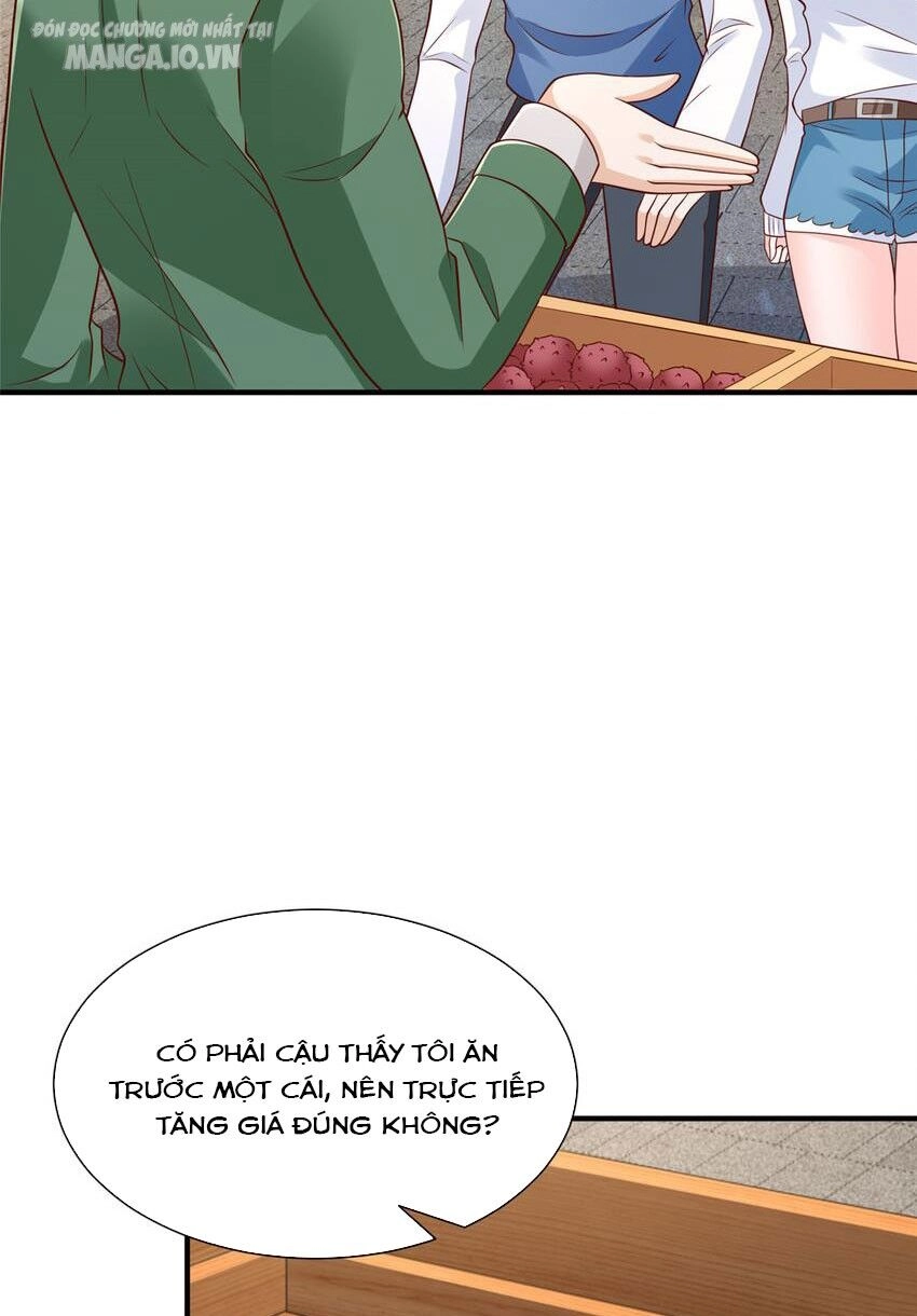 Mỗi Tuần Ta Có Một Nghề Nghiệp Mới Chapter 534 - 9