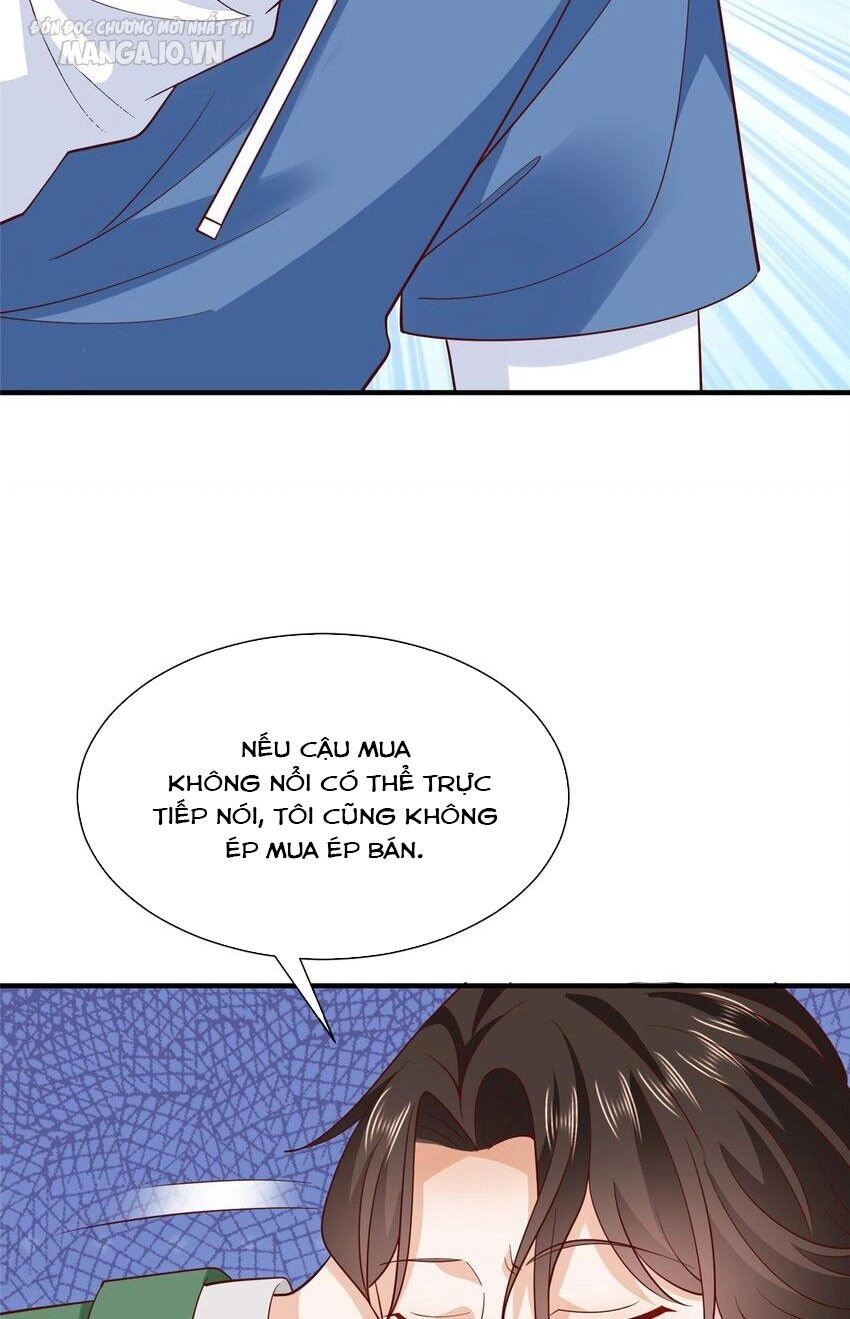 Mỗi Tuần Ta Có Một Nghề Nghiệp Mới Chapter 534 - 12