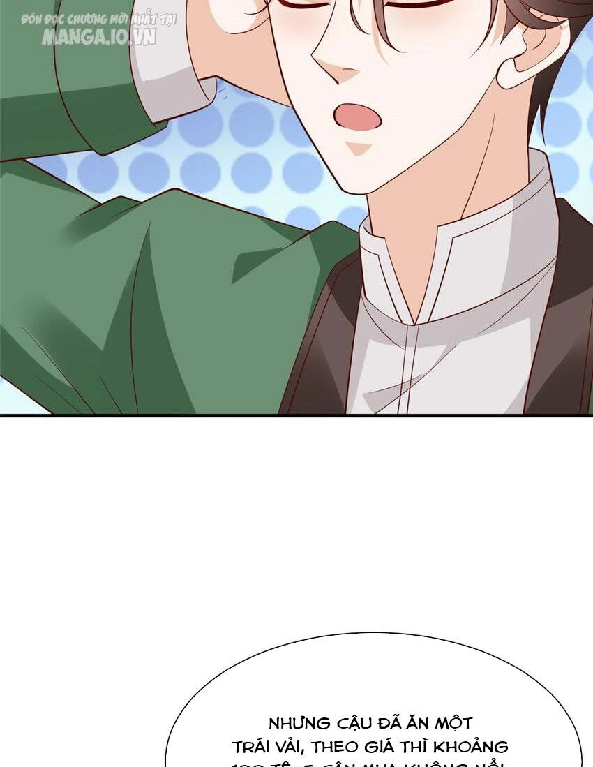 Mỗi Tuần Ta Có Một Nghề Nghiệp Mới Chapter 534 - 13