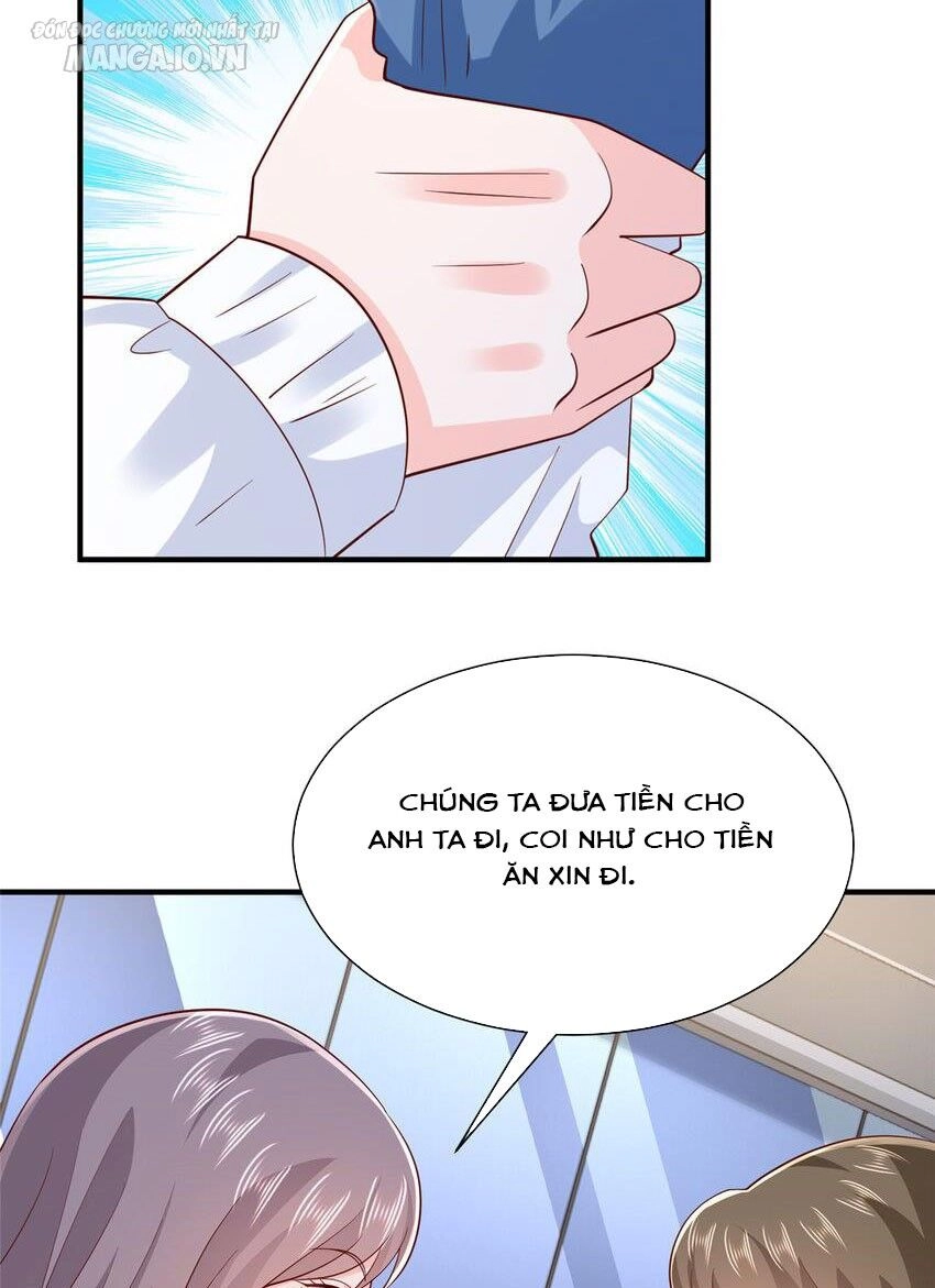 Mỗi Tuần Ta Có Một Nghề Nghiệp Mới Chapter 534 - 17