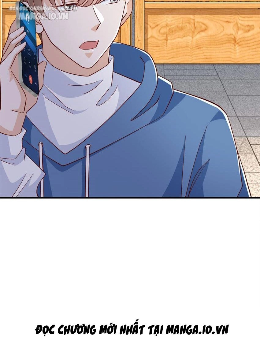 Mỗi Tuần Ta Có Một Nghề Nghiệp Mới Chapter 534 - 26