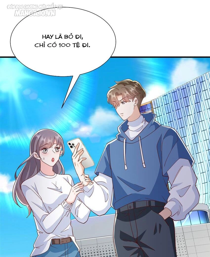 Mỗi Tuần Ta Có Một Nghề Nghiệp Mới Chapter 534 - 27