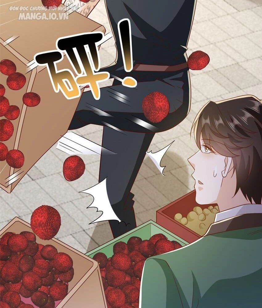 Mỗi Tuần Ta Có Một Nghề Nghiệp Mới Chapter 534 - 40